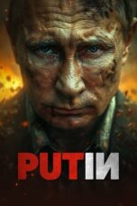 Nonton Movie Putin (2025) Subtitle Indonesia