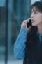 Nonton Movie The First Frost Season 1 Episode 24 Subtitle Indonesia