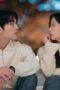 Nonton Movie My Dearest Nemesis Season 1 Episode 8 Subtitle Indonesia