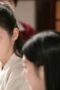 Nonton Movie Jeongnyeon: The Star is Born Season 1 Episode 6 Subtitle Indonesia