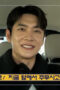 Nonton Movie Sixth Sense: City Tour Season 1 Episode 3 Subtitle Indonesia
