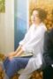 Nonton Movie The Potato Lab Season 1 Episode 1 Subtitle Indonesia