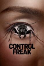 Nonton Movie Control Freak (2025) Subtitle Indonesia