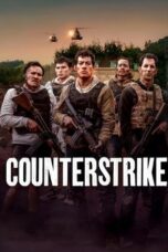 Nonton Movie Counterstrike (2025) Subtitle Indonesia