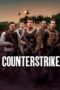 Nonton Movie Counterstrike (2025) Subtitle Indonesia