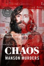 Nonton Movie Chaos: The Manson Murders (2025) Subtitle Indonesia