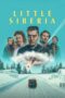 Nonton Movie Little Siberia (2025) Subtitle Indonesia