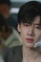 Nonton Movie The First Frost Season 1 Episode 26 Subtitle Indonesia