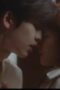 Nonton Movie The Best Thing Season 1 Episode 24 Subtitle Indonesia