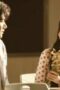 Nonton Movie The First Frost Season 1 Episode 32 Subtitle Indonesia
