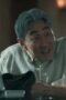 Nonton Movie Buried Hearts Season 1 Episode 3 Subtitle Indonesia