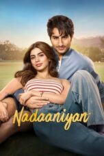 Nonton Movie Nadaaniyan (2025) Subtitle Indonesia