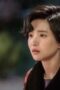 Nonton Movie Jeongnyeon: The Star is Born Season 1 Episode 4 Subtitle Indonesia