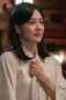 Nonton Movie Jeongnyeon: The Star is Born Season 1 Episode 11 Subtitle Indonesia