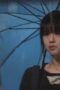 Nonton Movie The Witch Season 1 Episode 6 Subtitle Indonesia