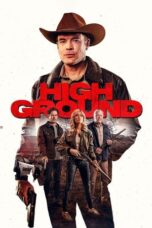 Nonton Movie High Ground (2025) Subtitle Indonesia