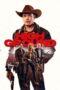 Nonton Movie High Ground (2025) Subtitle Indonesia