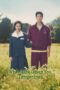 Nonton Movie When Life Gives You Tangerines (2025) Subtitle Indonesia