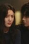 Nonton Movie The First Frost Season 1 Episode 27 Subtitle Indonesia
