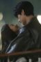 Nonton Movie The First Frost Season 1 Episode 29 Subtitle Indonesia