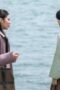 Nonton Movie Jeongnyeon: The Star is Born Season 1 Episode 10 Subtitle Indonesia