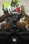 Nonton Movie Batman Ninja vs. Yakuza League (2025) Subtitle Indonesia