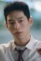 Nonton Movie Undercover High School Season 1 Episode 7 Subtitle Indonesia