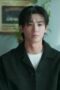 Nonton Movie Buried Hearts Season 1 Episode 6 Subtitle Indonesia