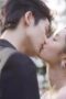 Nonton Movie The Best Thing Season 1 Episode 28 Subtitle Indonesia