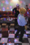 Nonton Movie Good Day Season 1 Episode 5 Subtitle Indonesia