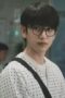 Nonton Movie The Witch Season 1 Episode 7 Subtitle Indonesia