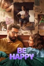 Nonton Movie Be Happy (2025) Subtitle Indonesia