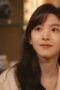 Nonton Movie The First Frost Season 1 Episode 16 Subtitle Indonesia