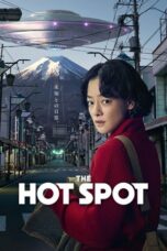 Nonton Movie The Hot Spot (2025) Subtitle Indonesia
