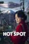 Nonton Movie The Hot Spot (2025) Subtitle Indonesia