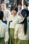 Nonton Movie Jeongnyeon: The Star is Born Season 1 Episode 2 Subtitle Indonesia