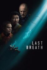 Nonton Movie Last Breath (2025) Subtitle Indonesia