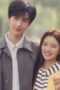 Nonton Movie The Best Thing Season 1 Episode 21 Subtitle Indonesia