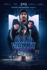 Nonton Movie Cold Wallet (2025) Subtitle Indonesia