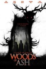 Nonton Movie Woods of Ash (2025) Subtitle Indonesia