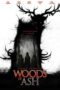 Nonton Movie Woods of Ash (2025) Subtitle Indonesia