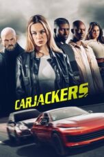 Nonton Movie Carjackers (2025) Subtitle Indonesia