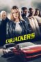 Nonton Movie Carjackers (2025) Subtitle Indonesia