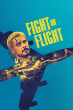 Nonton Movie Fight or Flight (2025) Subtitle Indonesia