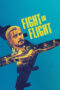 Nonton Movie Fight or Flight (2025) Subtitle Indonesia