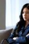 Nonton Movie Buried Hearts Season 1 Episode 4 Subtitle Indonesia