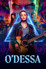 Nonton Movie O’Dessa (2025) Subtitle Indonesia