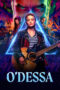 Nonton Movie O’Dessa (2025) Subtitle Indonesia