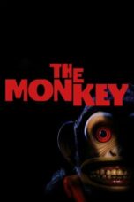 Nonton Movie The Monkey (2025) Subtitle Indonesia