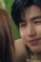 Nonton Movie The Best Thing Season 1 Episode 16 Subtitle Indonesia